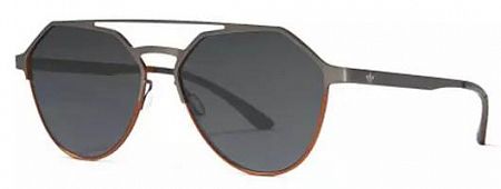Солнцезащитные очки Adidas AOM009.078.055