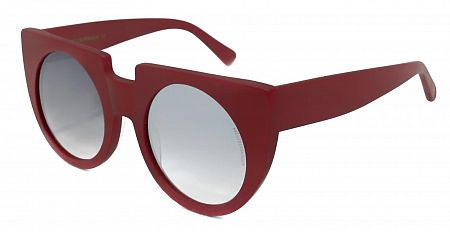 Солнцезащитные очки Kreuzbergkinder Crystal 3