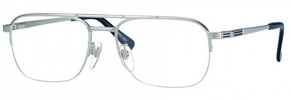Оправа Rodenstock 0281 B 54