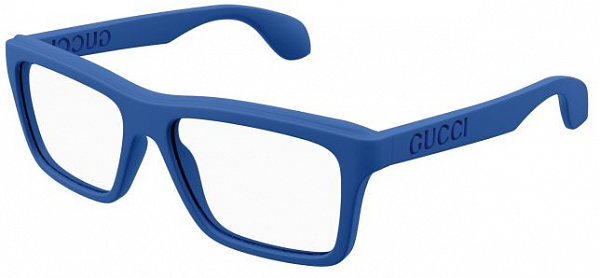 Оправа Gucci 1573O-004 Оправа Gucci 1573O-004