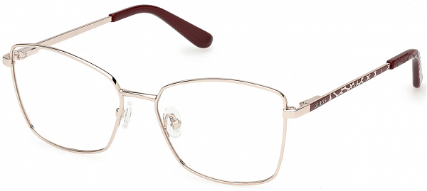 Оправа Guess 50170 033