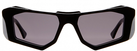Солнцезащитные очки Kuboraum F6 BS