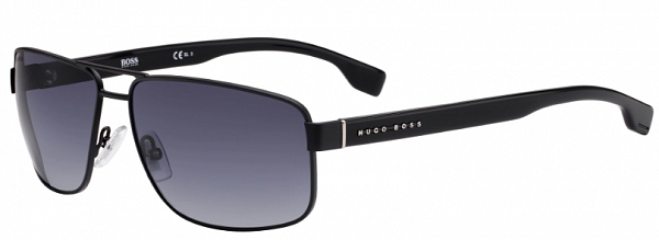 Солнцезащитные очки Boss BOSS 1035/S 003