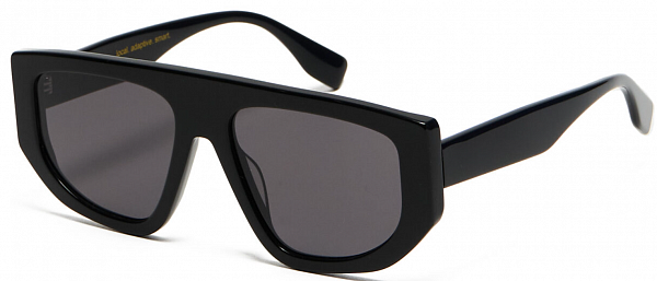 Солнцезащитные очки Eyerepublic 85 carbon