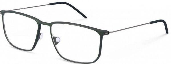 Оправа Orgreen Day Dreamer 50-43 Оправа Orgreen Day Dreamer 50-43
