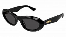Солнцезащитные очки Bottega Veneta 1191S-001