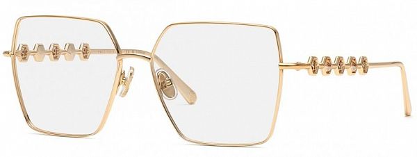 Оправа Philipp Plein 071S 300