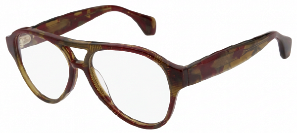 Оправа Vivienne Westwood 1071 104