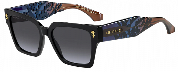 Солнцезащитные очки Etro 0128/S IPA