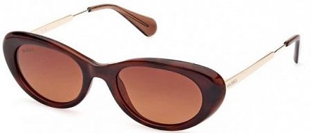 Солнцезащитные очки Max & Co 0077 52F