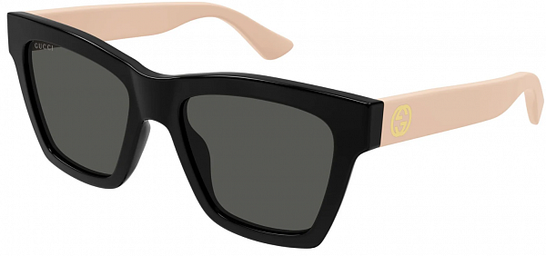 Солнцезащитные очки Gucci 1714S-006