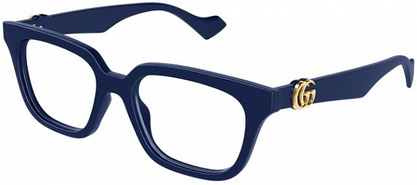 Оправа Gucci 1536O-011 Оправа Gucci 1536O-011