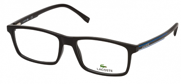 Оправа Lacoste 2858 001