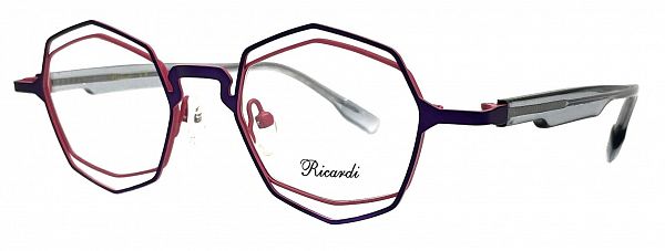 Оправа Ricardi 76862 3 Оправа Ricardi 76862 3