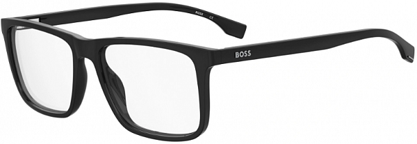 Оправа BOSS 1571 807