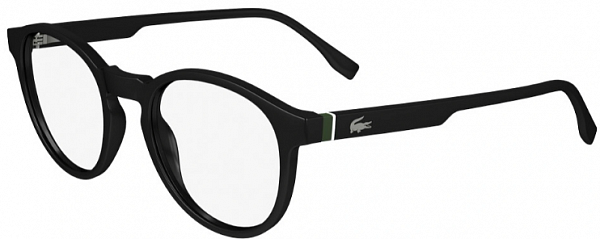 Оправа Lacoste 2950 001 Оправа Lacoste 2950 001