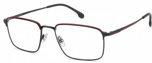 Оправа Carrera 8927 BLX Оправа Carrera 8927 BLX