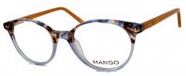 Оправа Mango 195073 Оправа Mango 195073