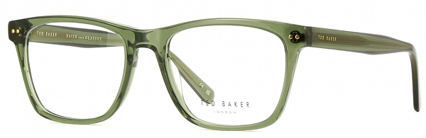Оправа Ted Baker chevy 8281 590 Оправа Ted Baker chevy 8281 590