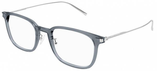 Оправа Saint Laurent 632/J-003 Оправа Saint Laurent 632/J-003