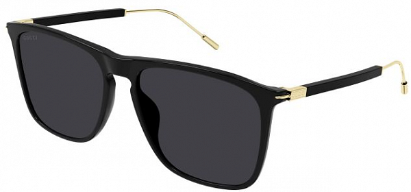Солнцезащитные очки Gucci 1269S 001 Солнцезащитные очки Gucci 1269S 001