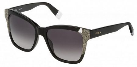 Солнцезащитные очки Furla 240 700