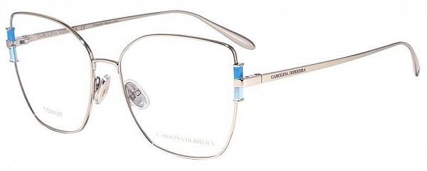 Оправа Carolina Herrera NY 073 492