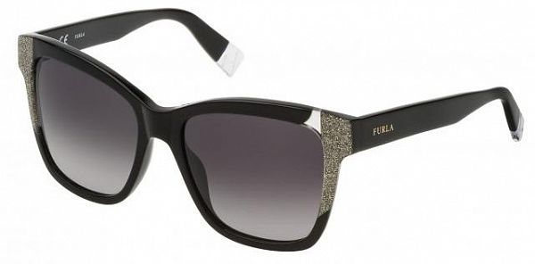 Солнцезащитные очки Furla 240 700 Солнцезащитные очки Furla 240 700