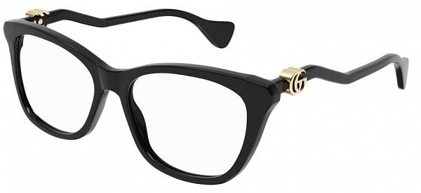 Оправа Gucci 1012O-001 54 Оправа Gucci 1012O-001 54