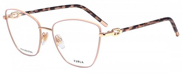 Оправа Furla 0549 8MZ Оправа Furla 0549 8MZ