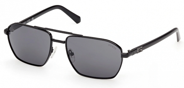 Солнцезащитные очки Guess 00301 01A