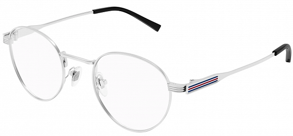 Оправа Gucci 1877O-002