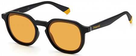 Солнцезащитные очки Polaroid PLD 6162 003