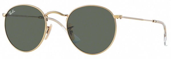Солнцезащитные очки Ray Ban 3447 001
