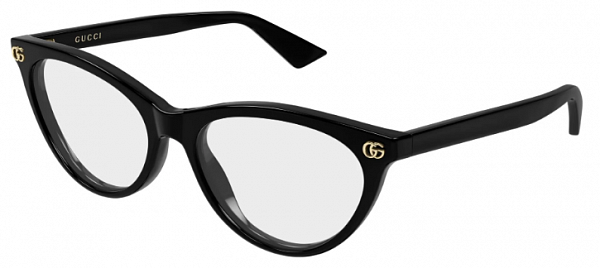 Оправа Gucci 2112O-001