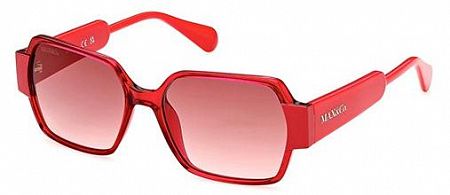 Солнцезащитные очки Max & Co 0051 66T