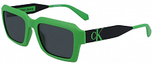 Солнцезащитные очки Calvin Klein 23604S 300