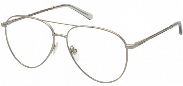 Оправа Nina Ricci 392 A39Y Оправа Nina Ricci 392 A39Y