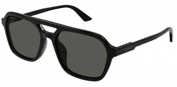Солнцезащитные очки Gucci 1823SA-001