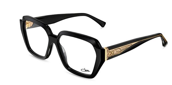 Оправа Cazal 5023 001