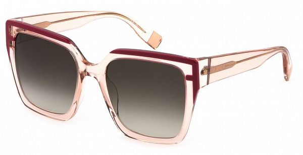Солнцезащитные очки Furla 695 9TU Солнцезащитные очки Furla 695 9TU
