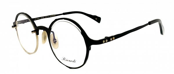 Оправа Ricardi 0052