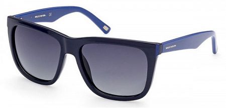Солнцезащитные очки Skechers 6162 90B