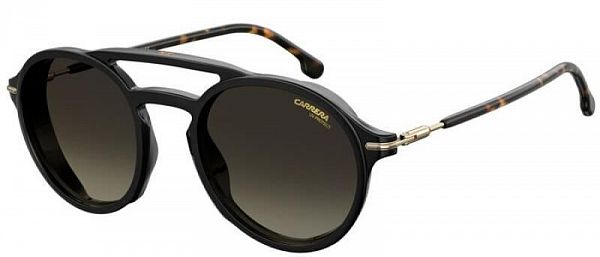 Солнцезащитные очки Carrera 235 807HA