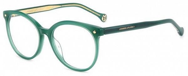 Оправа Carolina Herrera 0083/G 1ED Оправа Carolina Herrera 0083/G 1ED