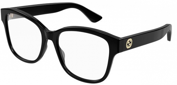 Оправа Gucci 1340O-001