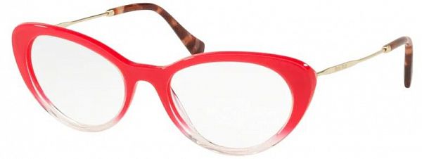 Оправа Miu Miu 05RV 1161O1 53 Оправа Miu Miu 05RV 1161O1 53