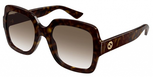Солнцезащитные очки Gucci 1337S 003 Солнцезащитные очки Gucci 1337S 003