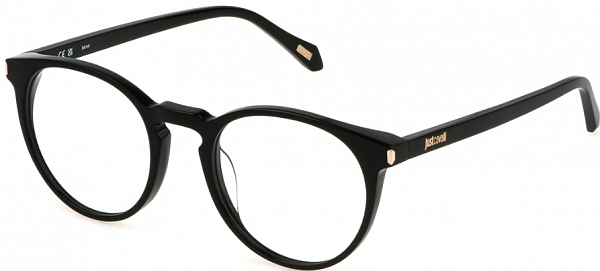 Оправа Just Cavalli 049 700 Оправа Just Cavalli 049 700