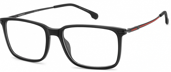 Оправа Carrera 8897 BLX Оправа Carrera 8897 BLX